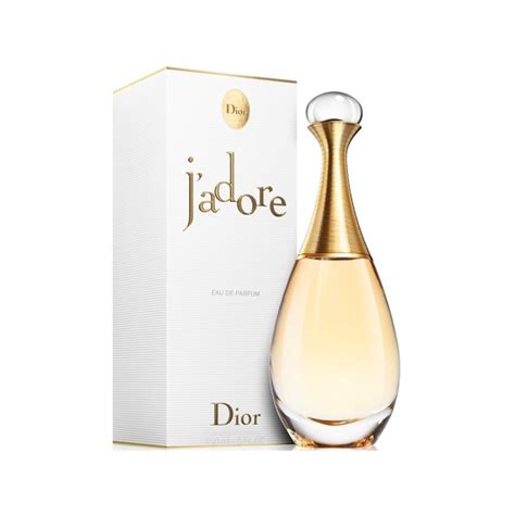 j'adore dior prezzo trovaprezzi|jadore perfume price check.